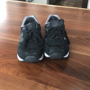 Women’s 574 New Balance Shoes